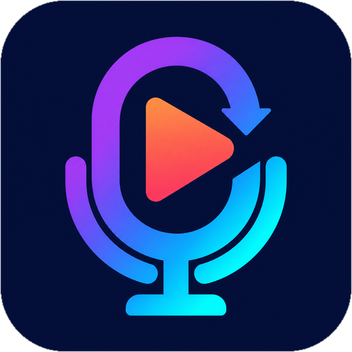 每日大赛 Logo